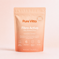 Fibra Activa™