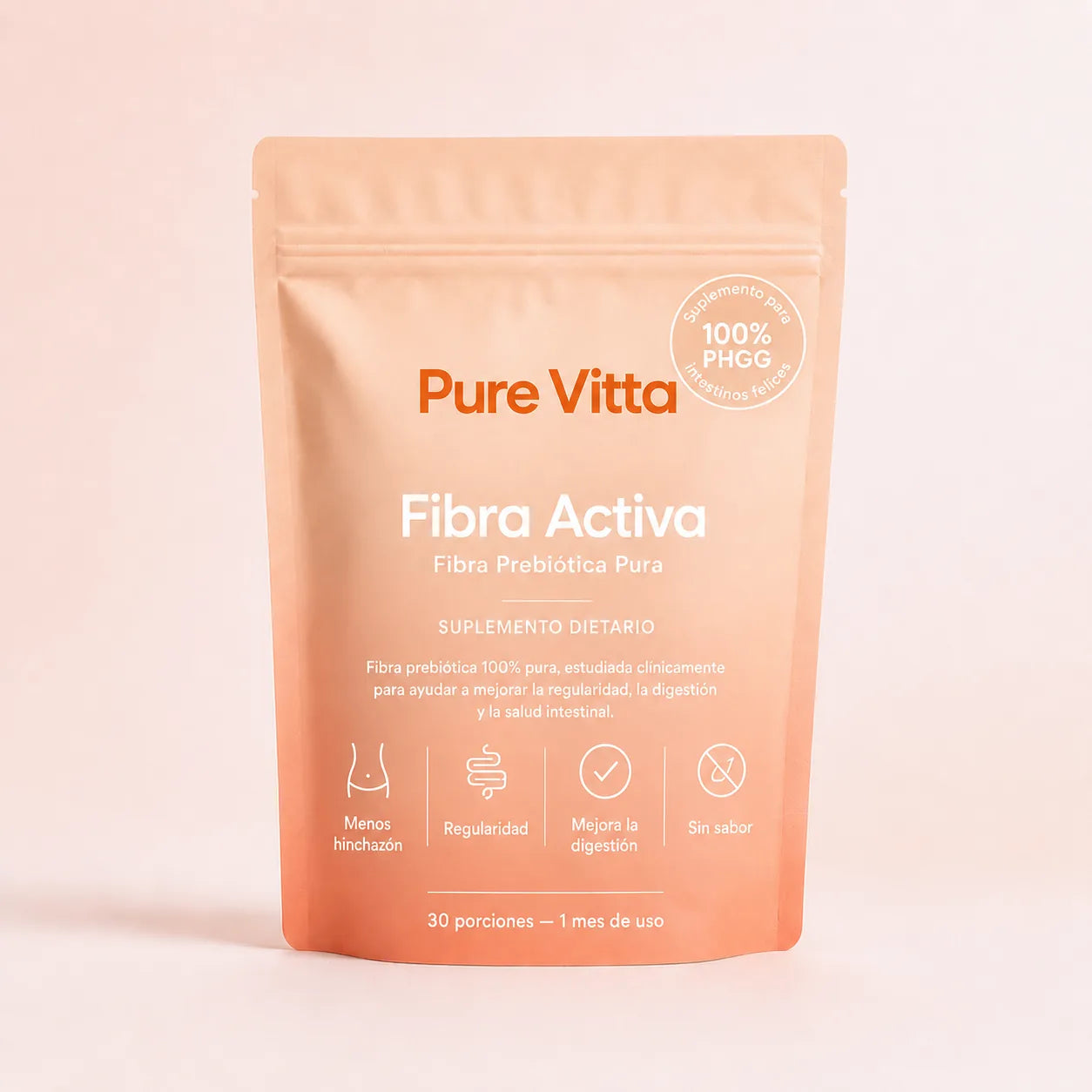 Fibra Activa