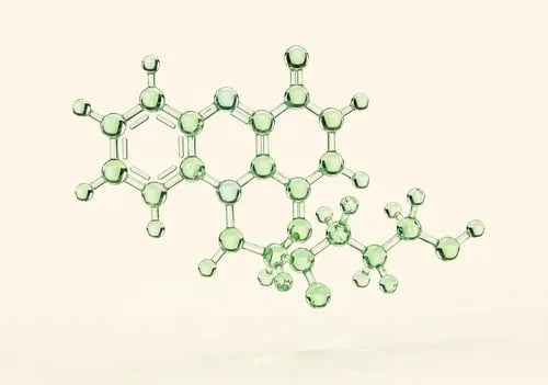 Vitamina B2, riboflavina