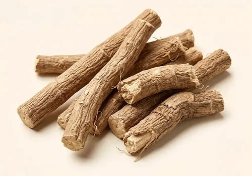 Eleuterococo
