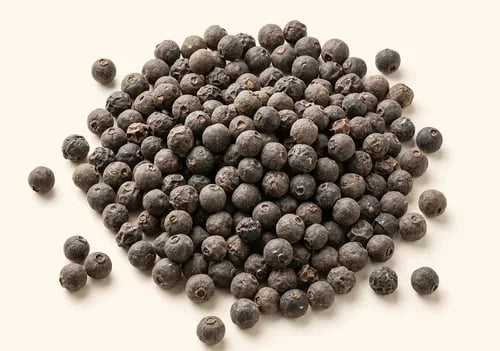 Vitamina C