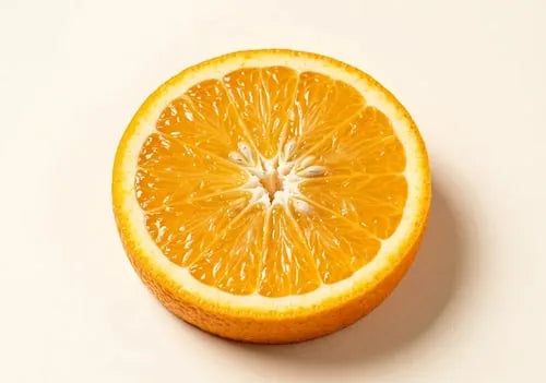 Vitamina D3