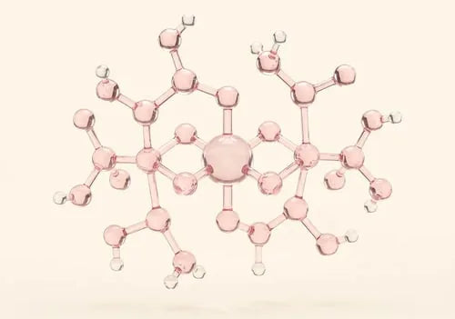 Vitamina B3, niacinamida