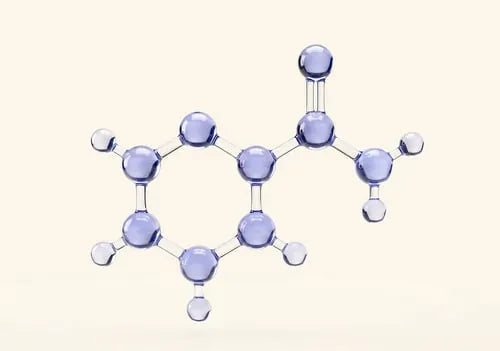 Lactobacillus rhamnosus GG